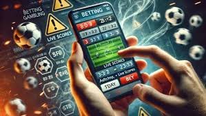 bet247