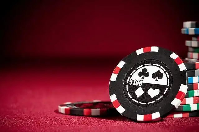 bet247