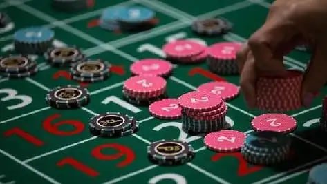 bet247