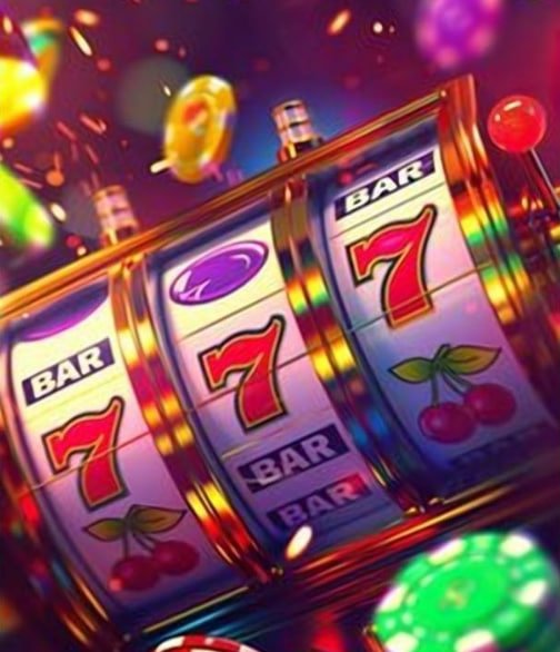 bet247