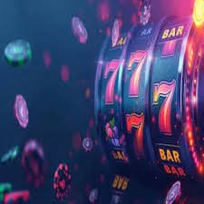 bet247