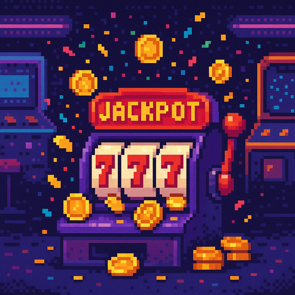 bet247