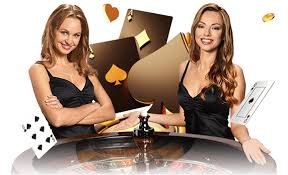 bet247
