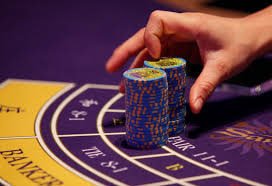 bet247
