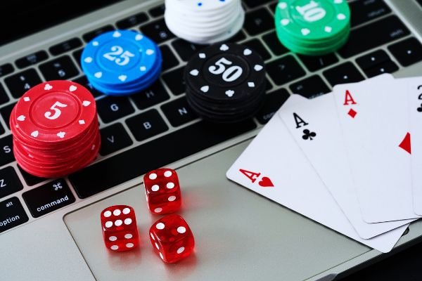 bet247
